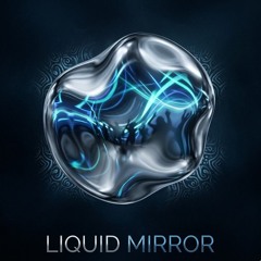 Liquid Mirror