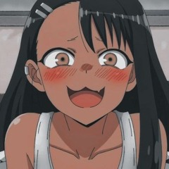 Gambre Gambre Senpai - Remix Tiktok