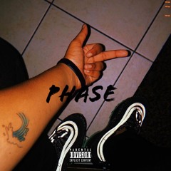 Phase