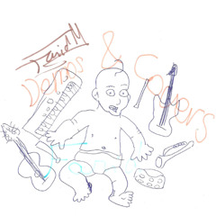 Solo Sin Ti (Primer Demo 2015)