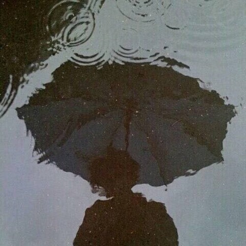 Stream Alf Wardhana - Rainy Days by The sjnce 1994