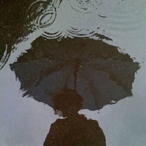 Stream Rainy Days - Alf Wardhana.mp3 by Lê Hoàng Diễm Quỳnh