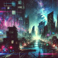 Void Dreams