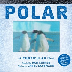 PDF/READ  Polar: A PhoticularBook