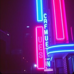 SLEEPY - WHAT'S UP