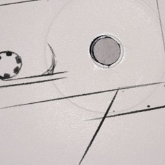 tapehead - pilldrive