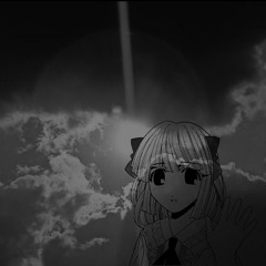farewell