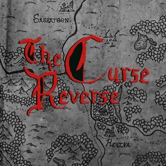 Tick Tock - Rockb*tch - from The Curse Reverse