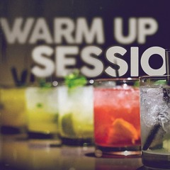 DJ Smud - Gee - Rave Warm Up