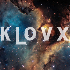 KLOVX - SET CONTEST WARM UP