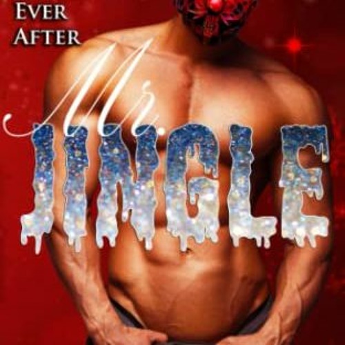 READ [KINDLE PDF EBOOK EPUB] Mr. JINGLE: A Christmas Monster Romance by  Layla Fae 📜