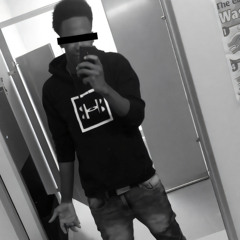 I Am Not The Same (Remix)