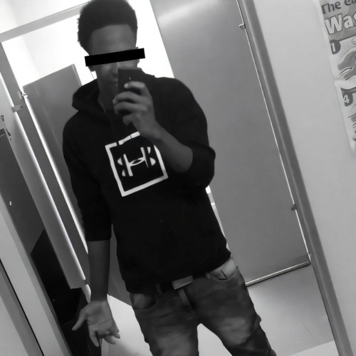 I Am Not The Same (Remix)