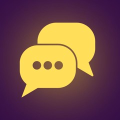 1 - Aeroporto + Avião Vocabulary
