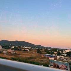 7am In Ibiza (Tech House Mix)
