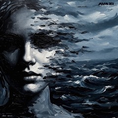 Avazi (prod:2mor)