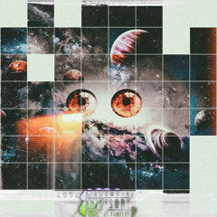 2WENTY 2WENTY VISION