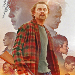 FILM!— "Una battaglia dopo l'altra" Streaming-ITA/CB01 in Alta Definizione