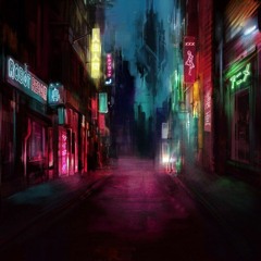 Something Shiest Like