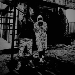 MasterKill + FLACKO