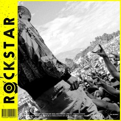 Rockstar(Prod. Aberration x Ardist)