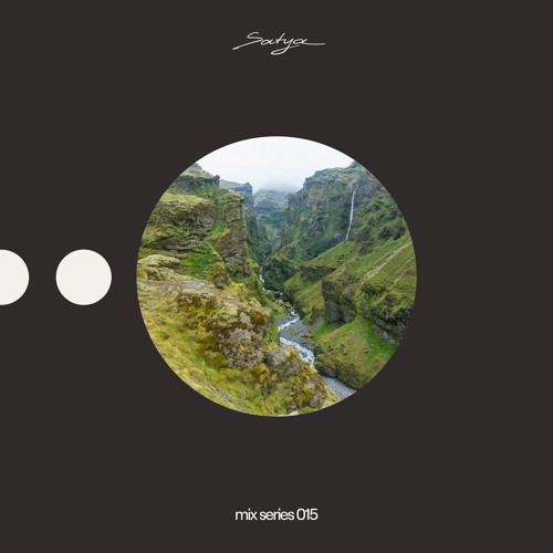 SMS015 - Atish