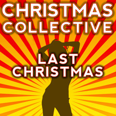 Last Christmas