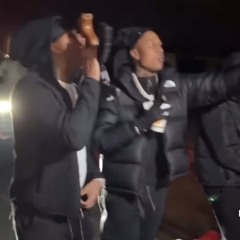 Suicidal - EBK Jaybo