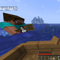 Grams10Hashish feat. kinectgeek