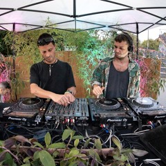 HI LIFE at Kamala Festival (NAMA) 06.09.2025