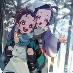 Nami Nakagawa - Tanjiro Kamado's Song {Cover}