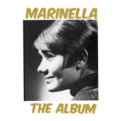 Marinella - Mesimeri Kai Vrady (Marianna & El Greco Mix)