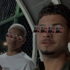 MTG - MAIS UMA VEZ TO NO PLANTÃO- @dj2mdesoo