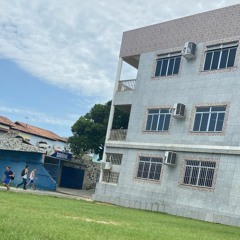 SEQUÊNCIA SÓ DE BEAT NUNCA VISTO NO TTK 😵‍💫 - CM DO KOF🎌