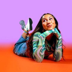 Talina - 14 April 2025