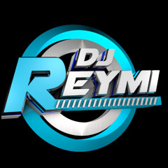 BACHATA MIX 14 🥃 🔥 🙌🏾