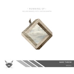 techno/berlin/full on