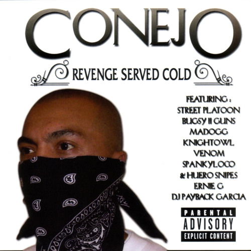I Got Verse's That Kill (feat. Bugsy 2 Guns)