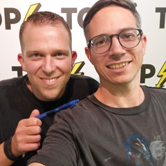 Radio Top: Der 15. Todestag von Michael Jackson