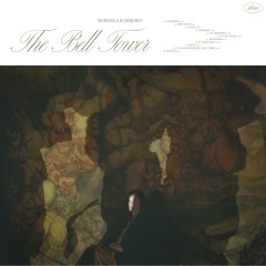 Fugue (feat. Roomful of Teeth)
