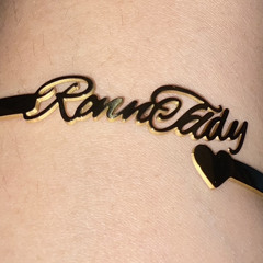 𝓟𝓪𝓬𝓵 𝓷𝓪 𝓯𝓸𝓽𝓸𝓽𝓸 𝓫𝔂 𝓜𝓸𝓼𝓮𝓼𝓣𝓱𝓸𝓶𝓹𝓼𝓸𝓷