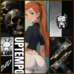 Girls Uptempo Weekend 😎🖤👟💃🏻🎵🔥