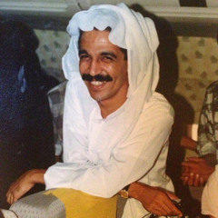 عبدالله الرويشد خالد الملا دنيا الوله سمرات الكويت