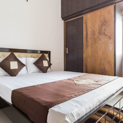 Top service apartments in hsr layout for Corporate Stays