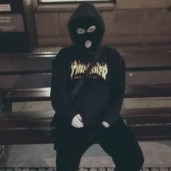 Harlem