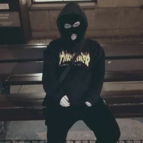 Harlem