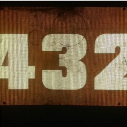 Stream JK-17 Studio Records | Listen to THE BEST SONGS & COLLABS OF 432 ...