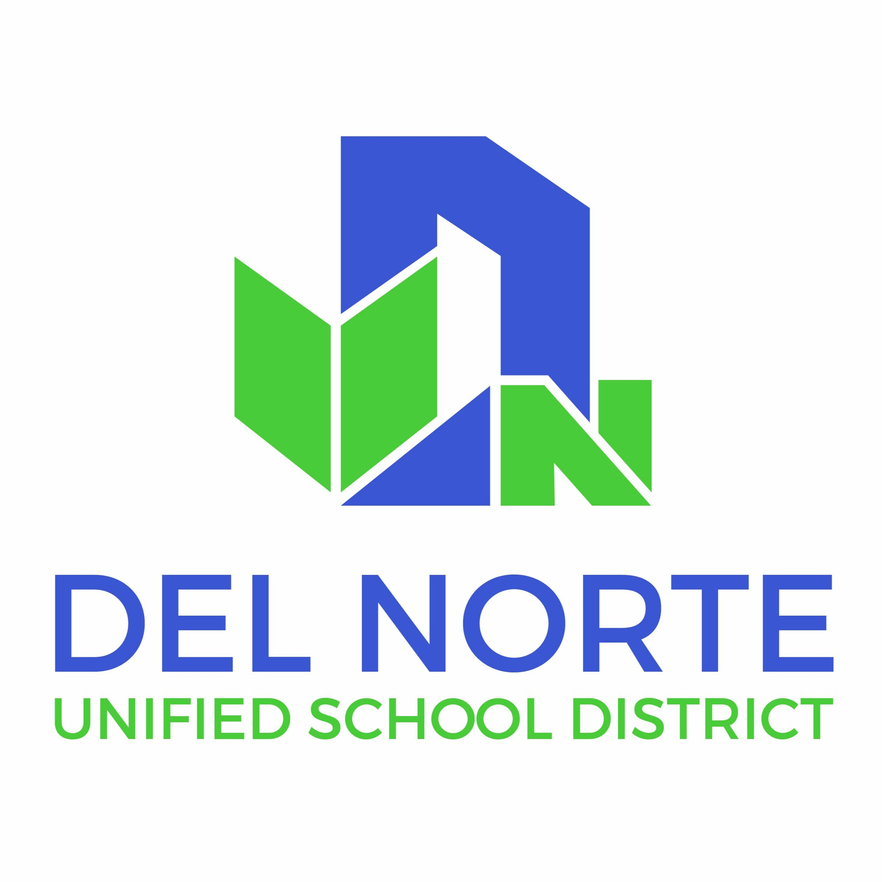 First Week of School Recap - Coffee & Conversation Episode #106