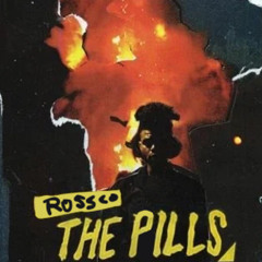 The Pills