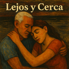 Lejos y Cerca